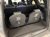 Peugeot 5008 vaihtoauto