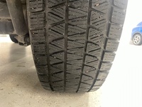 Jeep Wrangler vaihtoauto