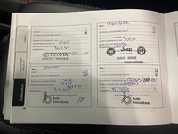 Jeep Wrangler vaihtoauto