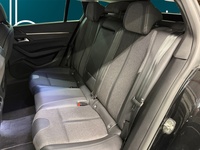 Peugeot 508 vaihtoauto