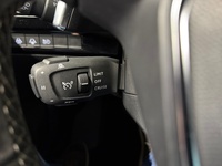 Peugeot 508 vaihtoauto