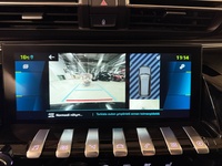 Peugeot 508 vaihtoauto