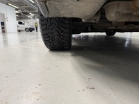 Peugeot 508 vaihtoauto