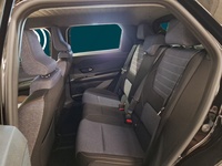 Renault 5 vaihtoauto