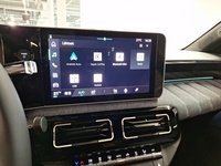 Renault 5 vaihtoauto