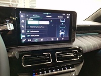 Renault 5 vaihtoauto