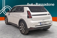 Renault 5 vaihtoauto