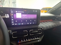Renault 5 vaihtoauto
