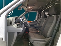 Renault Master vaihtoauto