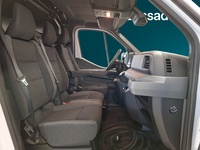 Renault Master vaihtoauto