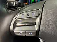 Hyundai IONIQ electric vaihtoauto