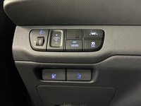 Hyundai IONIQ electric vaihtoauto