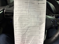 Hyundai IONIQ electric vaihtoauto