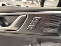 Hyundai IONIQ electric vaihtoauto