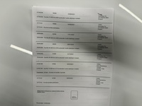 Hyundai IONIQ electric vaihtoauto