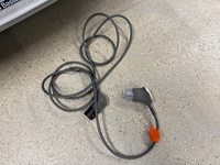 Hyundai IONIQ electric vaihtoauto