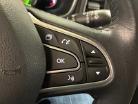 Renault Mégane vaihtoauto