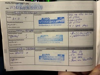 Renault Mégane vaihtoauto