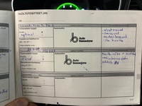 Renault Mégane vaihtoauto