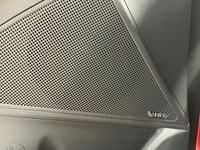 Hyundai IONIQ hybrid vaihtoauto