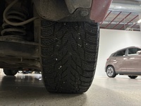 Hyundai IONIQ plug-in vaihtoauto