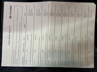 Hyundai IONIQ plug-in vaihtoauto