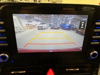 Hyundai IONIQ plug-in vaihtoauto