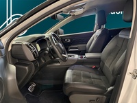 Citroën C5 Aircross vaihtoauto