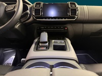 Citroën C5 Aircross vaihtoauto