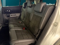 Citroën C5 Aircross vaihtoauto