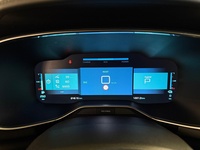Citroën C5 Aircross vaihtoauto