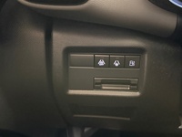 Citroën C5 Aircross vaihtoauto