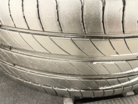 Peugeot e-2008 vaihtoauto