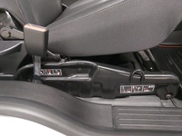 Renault Kangoo vaihtoauto