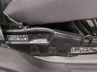 Renault Kangoo vaihtoauto