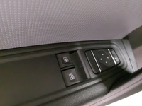 Renault Kangoo vaihtoauto