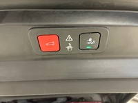 Peugeot 5008 vaihtoauto