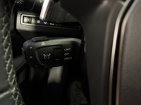 Peugeot 5008 vaihtoauto