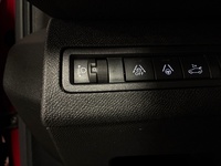 Peugeot 5008 vaihtoauto