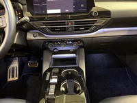 Citroën C5 X vaihtoauto