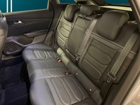 Citroën C5 X vaihtoauto