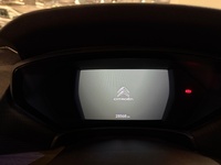 Citroën C5 X vaihtoauto