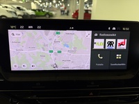 Citroën C5 X vaihtoauto