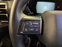 Citroën C5 X vaihtoauto