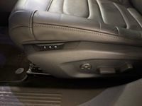 Citroën C5 X vaihtoauto