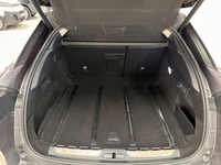 Citroën C5 X vaihtoauto