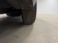 Citroën C5 X vaihtoauto