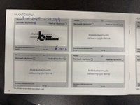 Citroën C5 X vaihtoauto