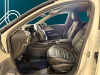 Citroën C5 X vaihtoauto