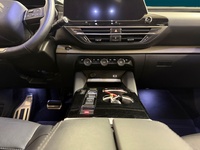 Citroën C5 X vaihtoauto